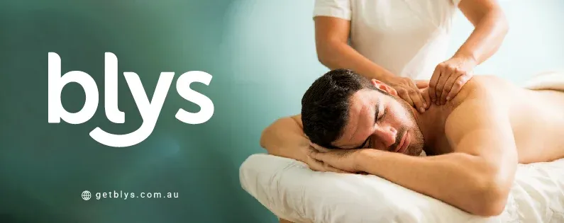 Blys Coupon Code - Coupondopa